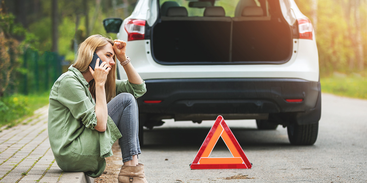 Gaziosmanpaşa Yol Yardım